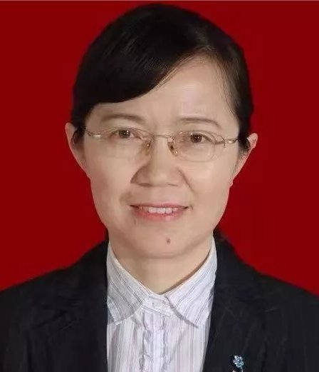 医讯丨5月22日陕西省中医院肾病科田耘主任医师来神木医院坐诊