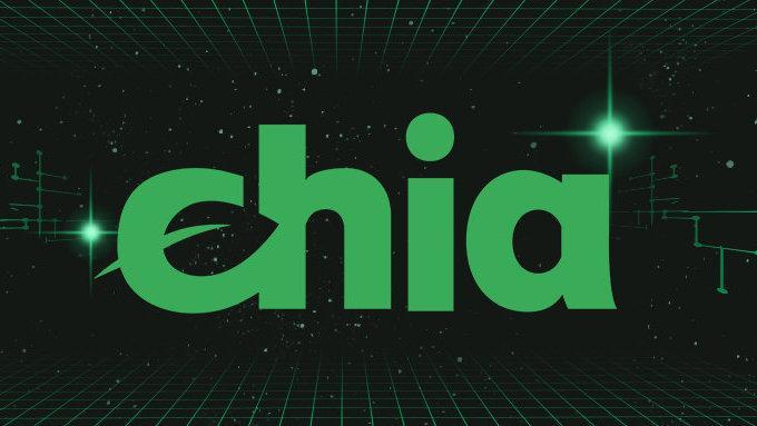 chianetwork旨在改善全球金融和支付系统