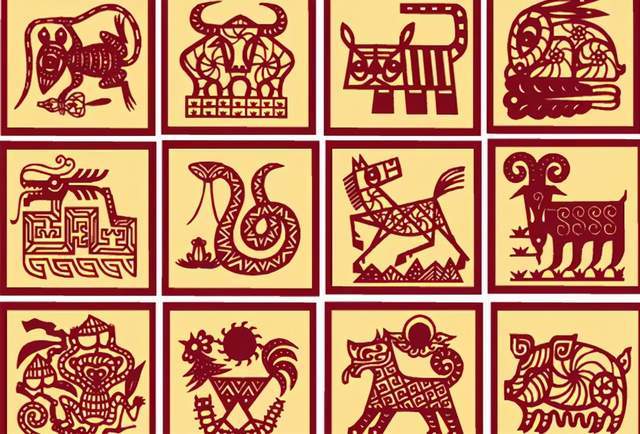 2021战马i尚跑10km十二生肖线上赛强势来袭