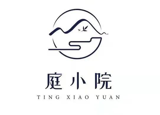 不再是奢想庭小院给你造个院子过生活