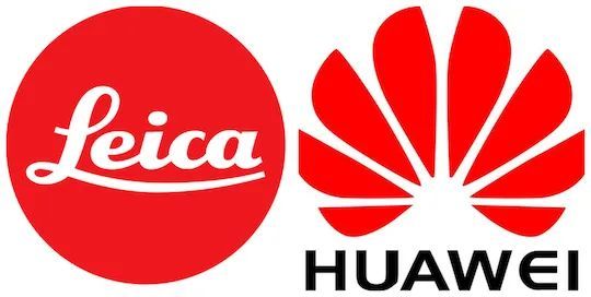 情报站丨徕卡和华为的合作可能已结束