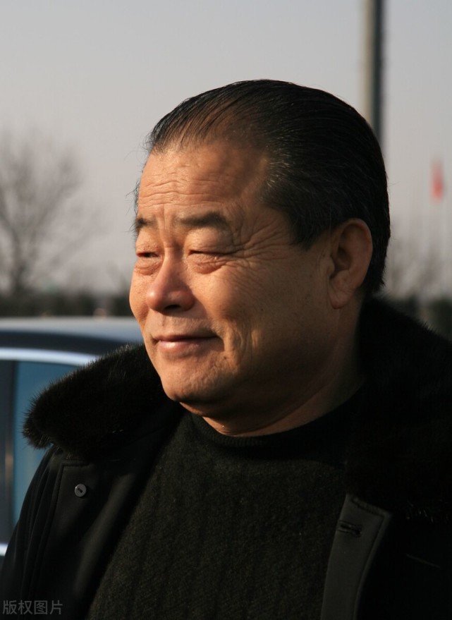 和钟睒睒黄峥不同,济南聊城菏泽日照首富靠实干,东营万达要上市