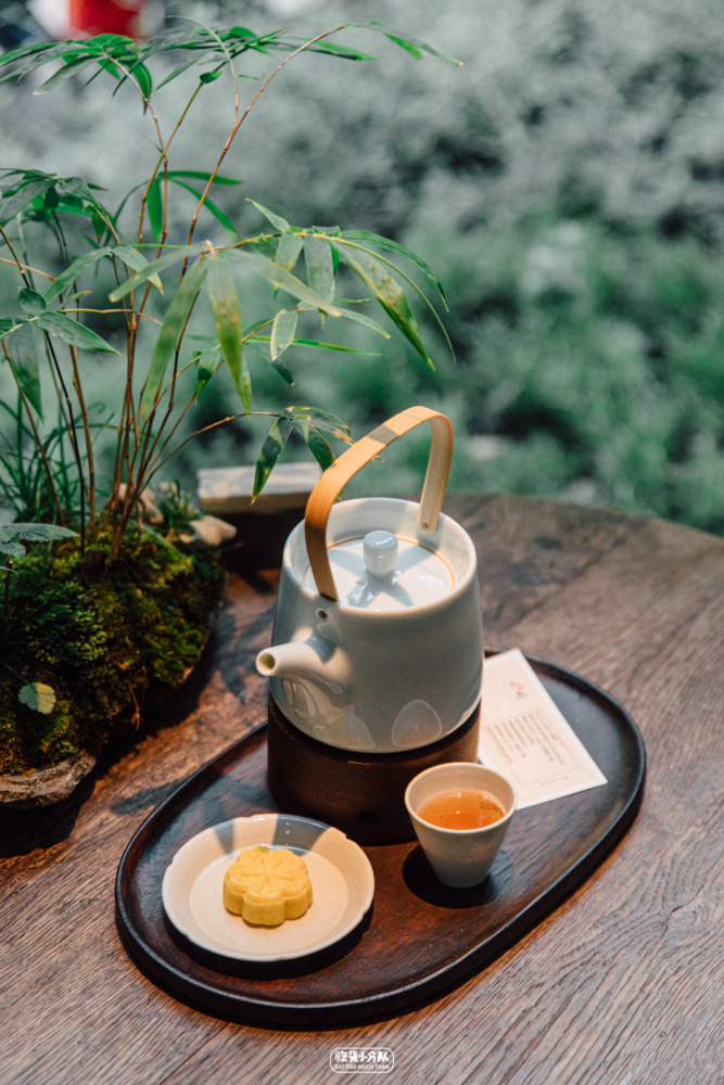 包含上海品茶1000以内的词条