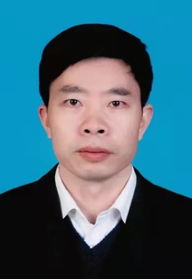 广东泰的律师事务所律师 胡胜德 律师宣讲人《案说民法典"隐私权