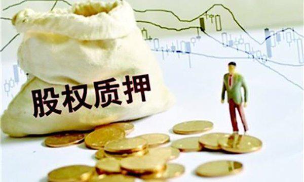 光伏排行_2020光伏组件企业出货量排行出炉TOP10总出货量破100GW!