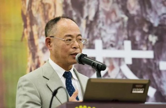 阳台人物之懒猫木阳台吴海明阳台定制需要优势资源支撑