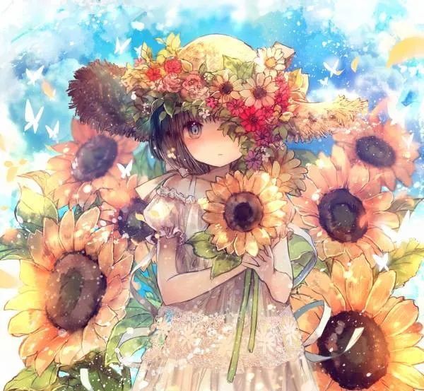 教育美文|教师如何用人格魅力影响学生