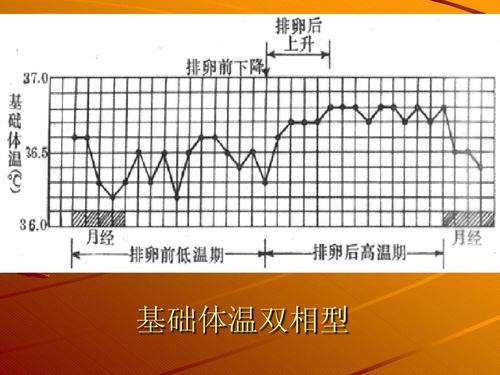 如何从天上掉一个大胖娃娃 加强版攻略请收藏 腾讯新闻