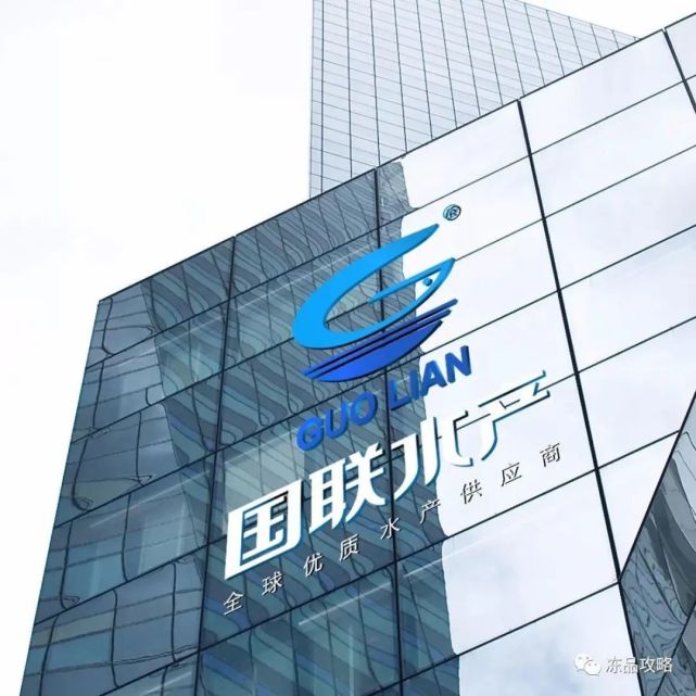 新潮传媒助力抢占家庭消费高地