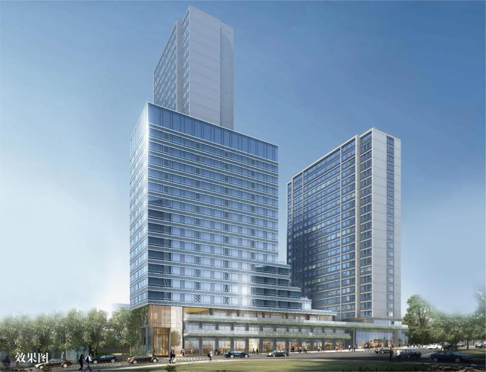 九中教育集团 荣登大连学府热搜头条