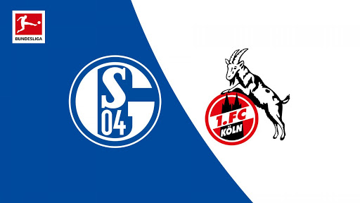 "英超狼队赞助商"德甲前瞻:科隆vs沙尔克04 沙尔克成人之美