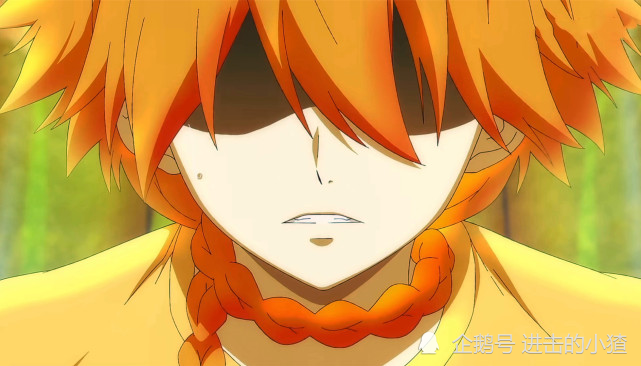 狐妖小红娘白月初吞下金晨曦将被圈外生物同化涂山红红现身救人