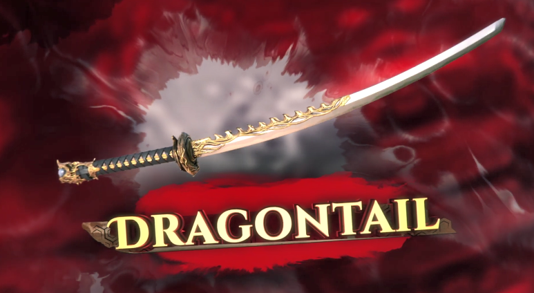 3》提供了大量武器以供玩家使用:包括散弹枪,左轮,自动步枪,榴弹等等