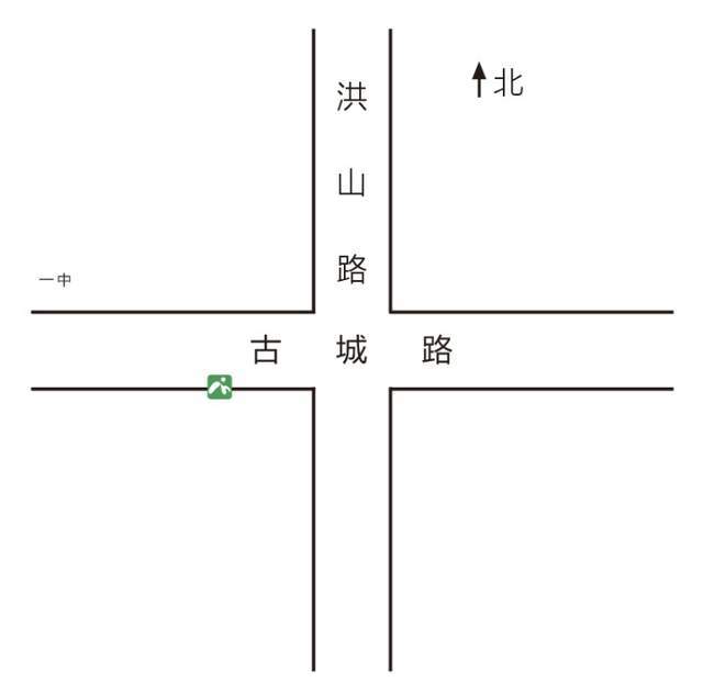 產(chǎn)品宣傳廣告頁圖片_廣告宣傳頁印刷_70頁樣本印刷多少錢