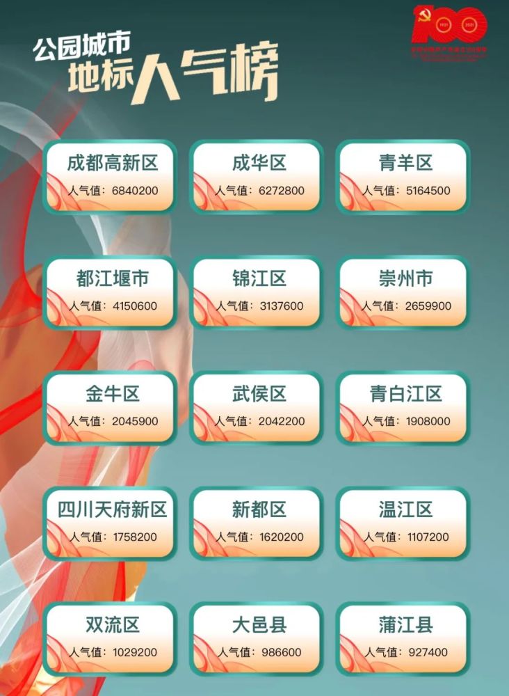 拉面排行_最具人气的日本拉面连锁品牌TOP20大排名