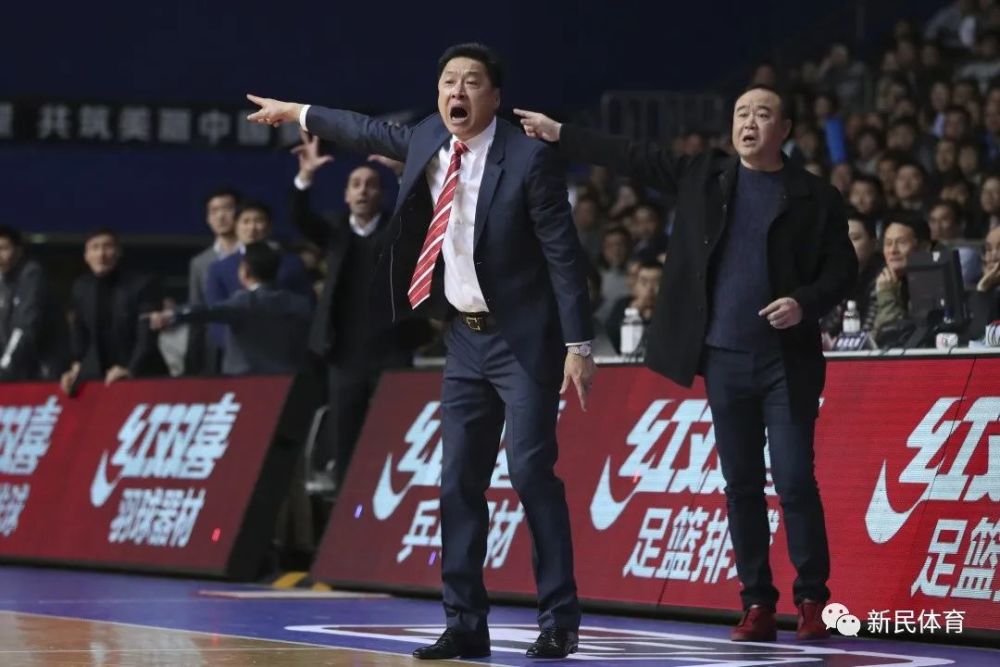 或许,这才是最真实的李春江_腾讯新闻