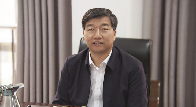 胡超文到恩施州疫情防控指挥部专题调研疫情防控工作,就应对近期安徽