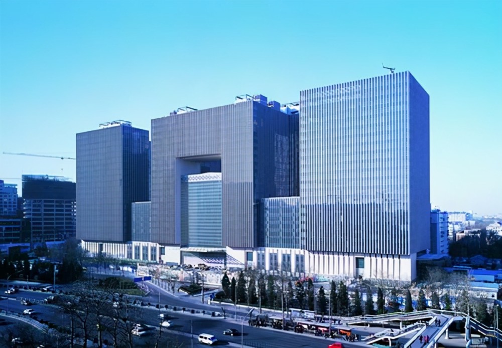 请注意税务将延长打击三假活动