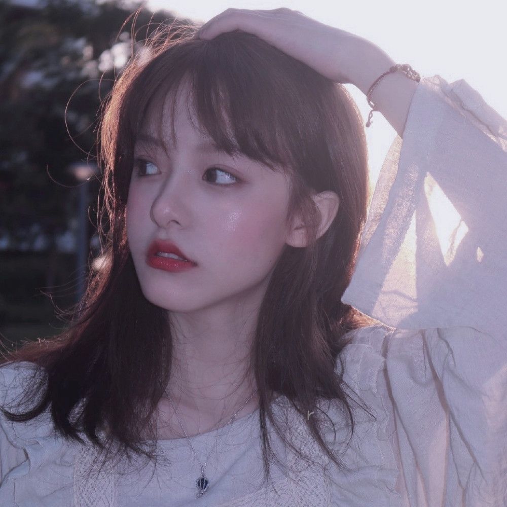 温柔治愈文案愿你不受束缚活得更像自己