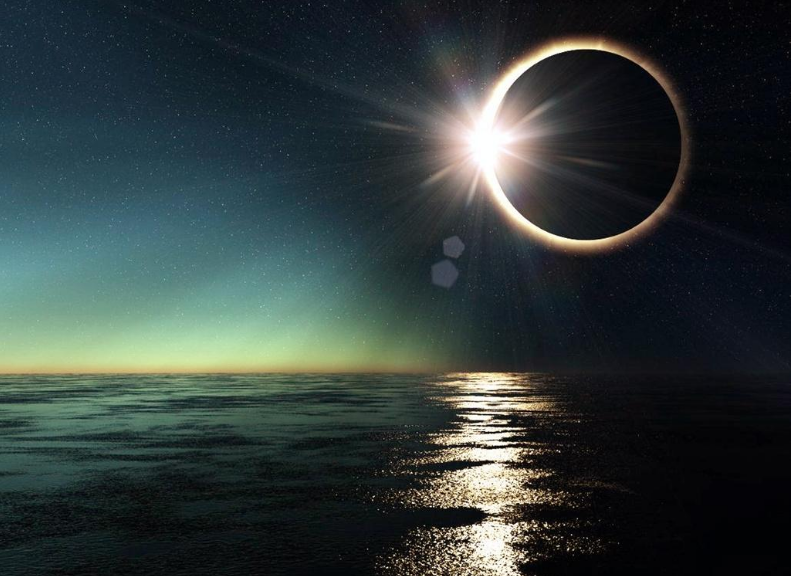 日食多久一次(日食多久一次算正常)