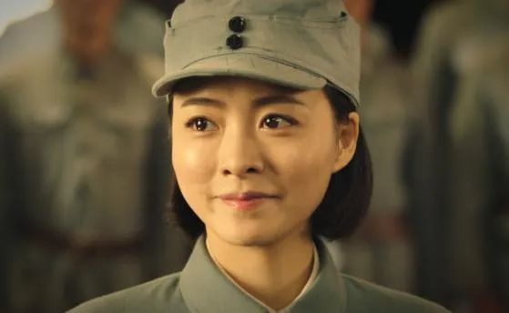 吴樾出演的赵大旗是吴州马掌铺传人,从小性情顽劣,对读书不感兴趣,却