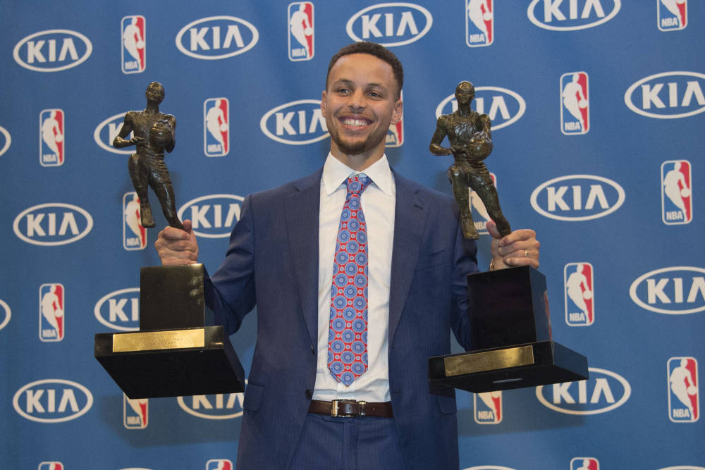 nba NBA历史第一人的十大标准