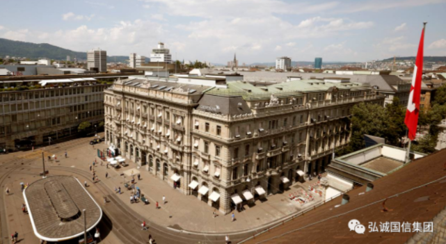 cim 银行是一家总部位于日内瓦(geneva)的的瑞士私人银行,在卢加诺