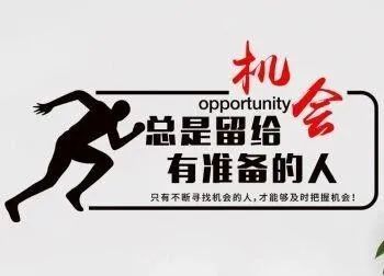 突破自我,实现自我成长和提升_腾讯新闻