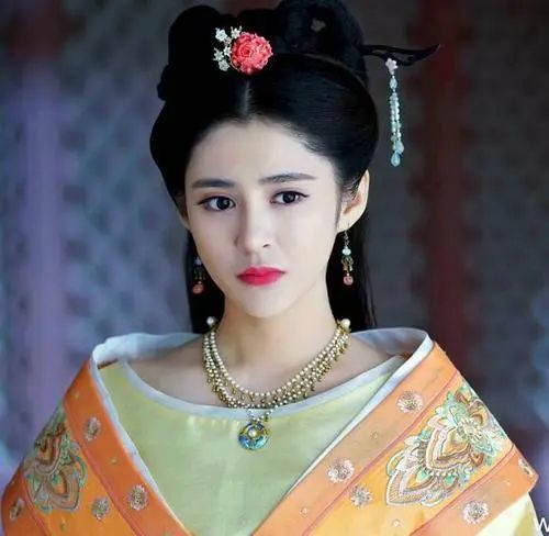 孝文帝元宏驾崩前为何下令赐死心爱的皇后冯妙莲之死冤不冤