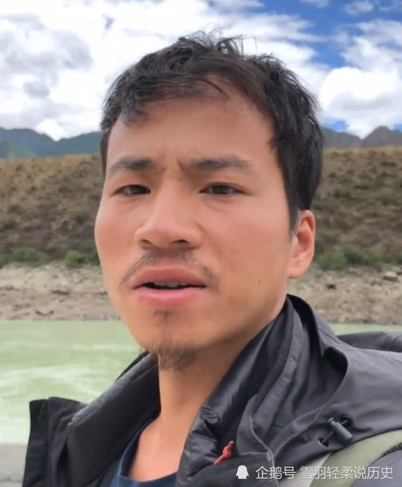 西藏冒险王王相军死后150天家人现状父亲赴京伸冤母亲苍老盼儿归