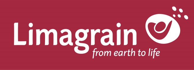 就业│农业食品专业不可错过的法国企业