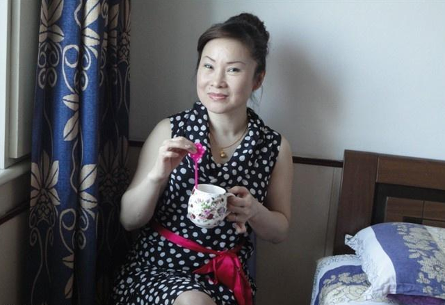 56岁大妈感染hpv,仅半年宫颈癌离世,医生:3件事是"罪魁祸首"
