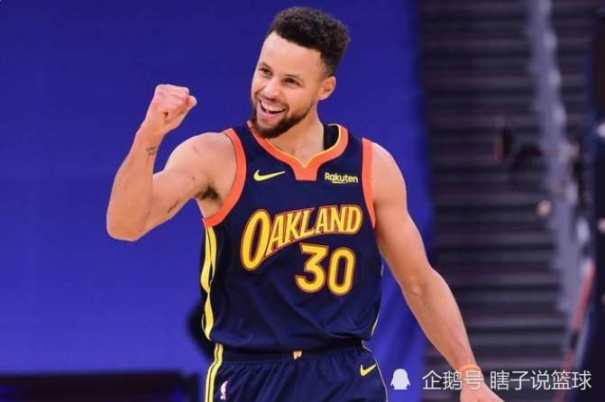 nba 盘点！NBA球星们的成名绝技，你还记得多少？