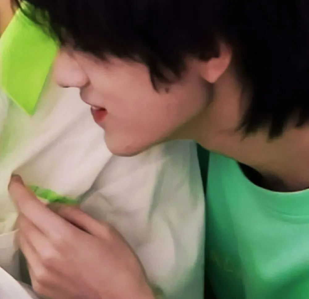 头像|宋亚轩头像可爱