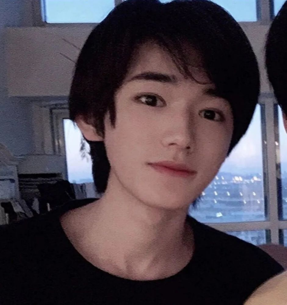 头像|宋亚轩头像可爱