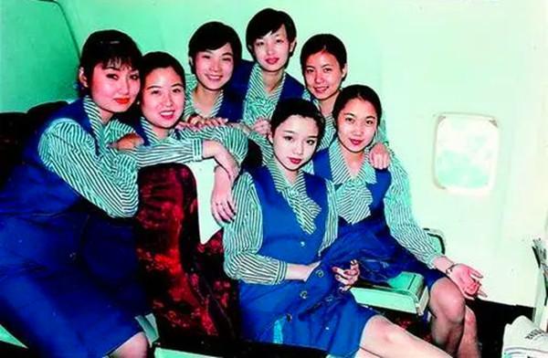 香港空姐溶尸案 始末 黄紫君 余玲 黄大卫 香港