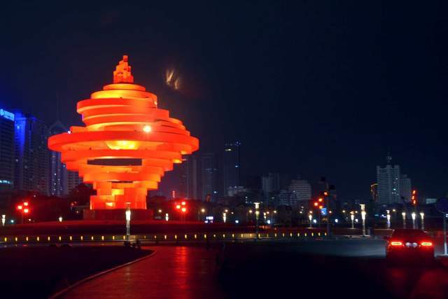 山东省人口普查十强城市数据出炉！临沂总量第一，青岛增量领先