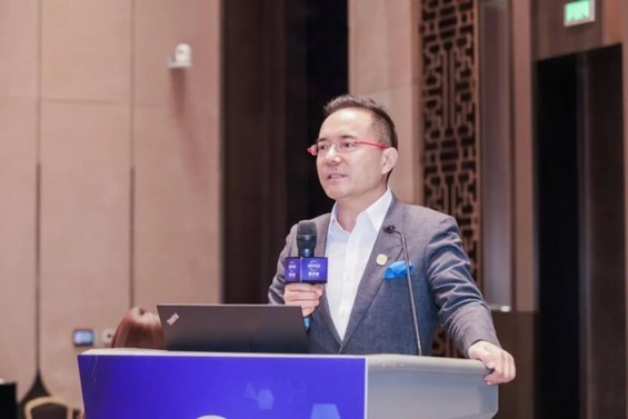 技术驱动赋能医美