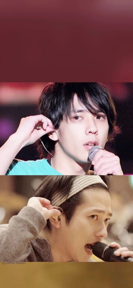 手机高清壁纸|明星壁纸|二宫和也