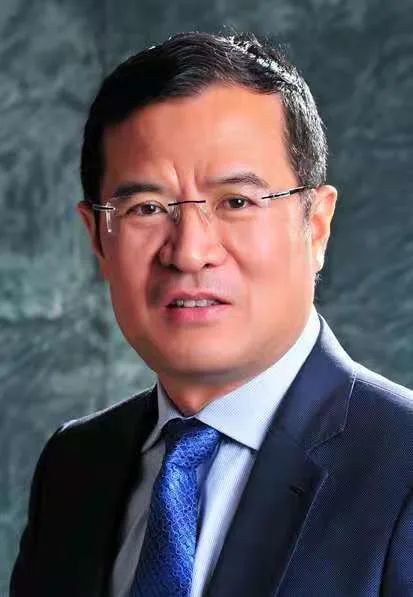 石中英知识转型与教育改革