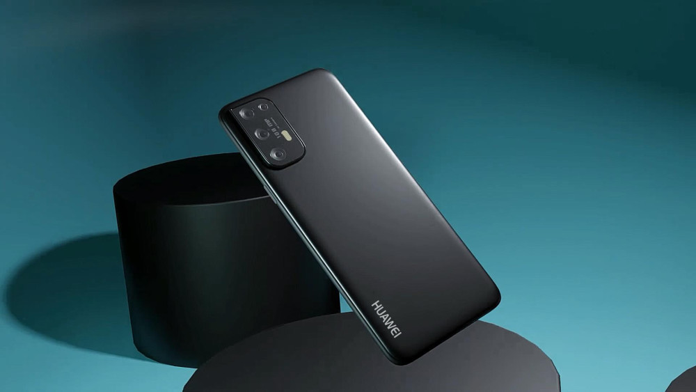 华为p50外观细节被曝光搭载鸿蒙系统终于来了