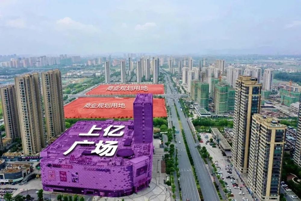 崇贤,倔强的小黑马!