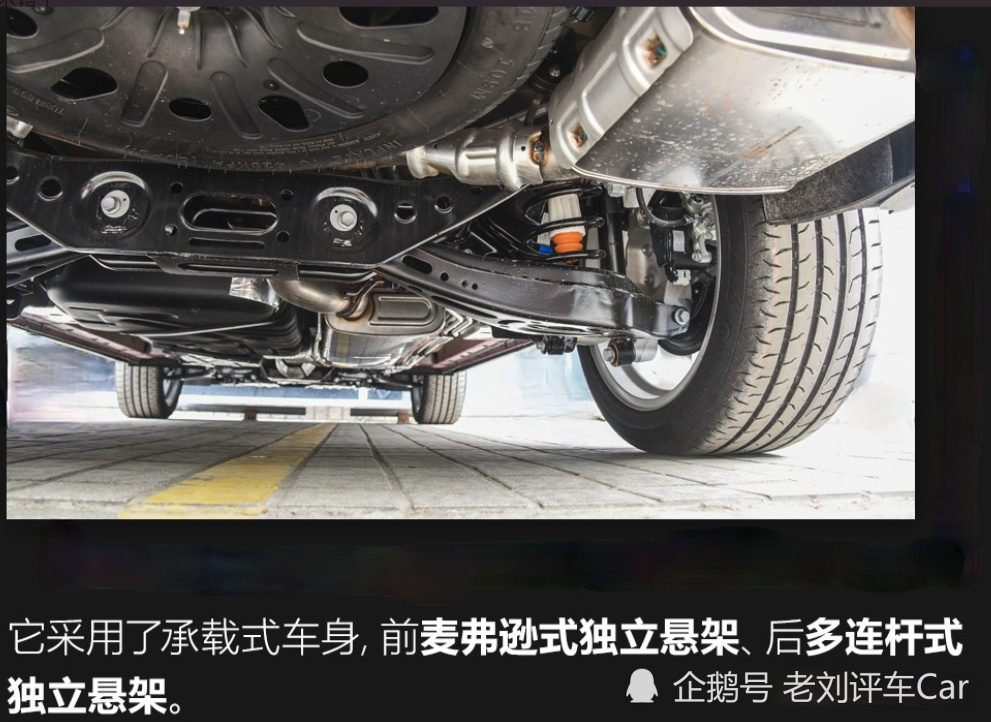 江铃福特领裕,性价比很高,尤其在配置,空间方面非常出色