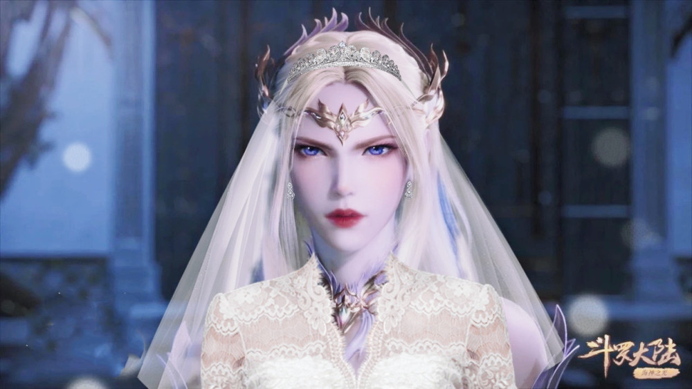 千仞雪穿黑丝曝出还有穿婚纱的绝美照颜值很有味道气质一绝