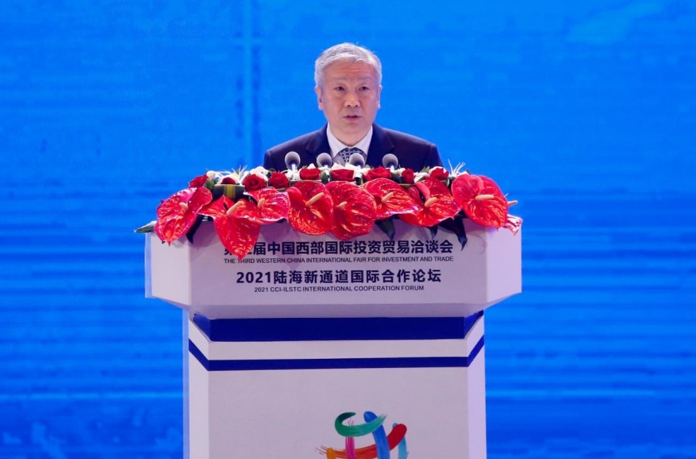 人保集团董事长_新保险文明开启“向善”经营时代—中国平安人寿保险股份公司董事长...