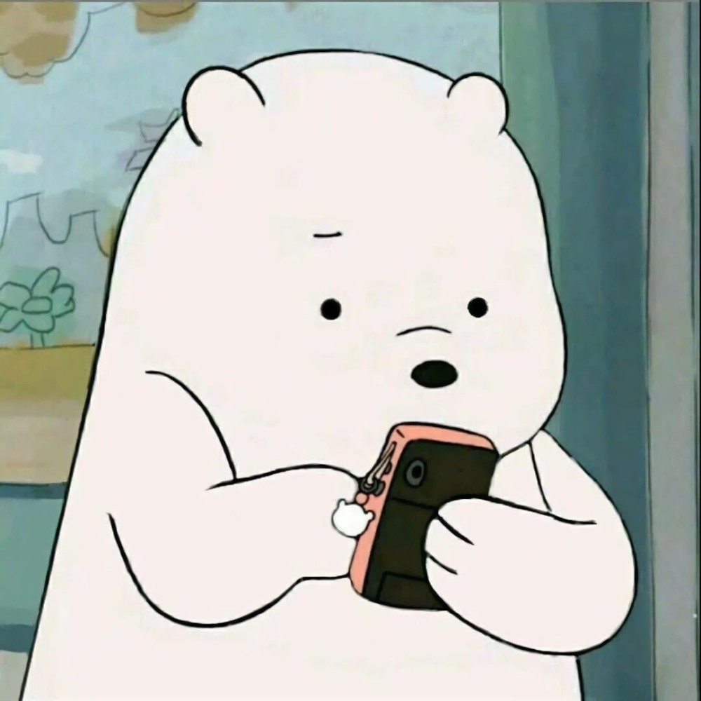 沙雕头像我好喜欢小动物比如炸鸡烤鸭水煮鱼