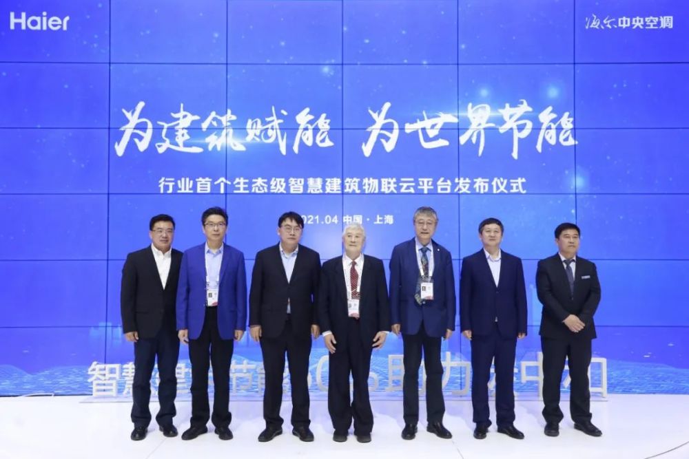 耐腐蚀泵排行_海外市场增速迅猛,上汽皮卡与福特、丰田正面交锋(2)