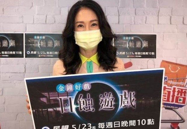 李之勤曝曾收到威胁信,因与小虎队曾在同家公司,险遭迷妹泼硫酸