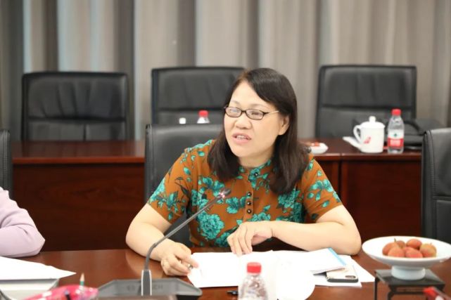 中国联合航空有限公司董事长舒明江介绍,近年来,中联航利用航网优势