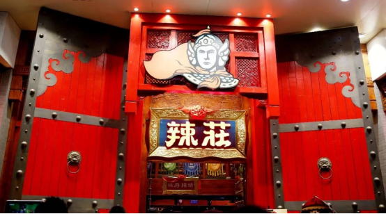 不怕拍烂片37岁包贝尔多有钱看过他的资产明白飞黄腾达了